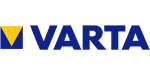 VARTA