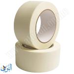 شريط  لاصق ورق 5سم ×20متر