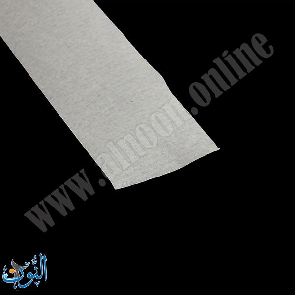 شريط  لاصق ورق 5سم ×20متر