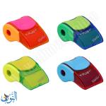 محاية مع براية Y.PLUS Whistle