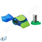 محاية مع براية Y.PLUS Whistle