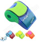 محاية مع براية Y.PLUS Whistle