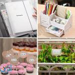 شريط لاصق 12 ملم CASIO