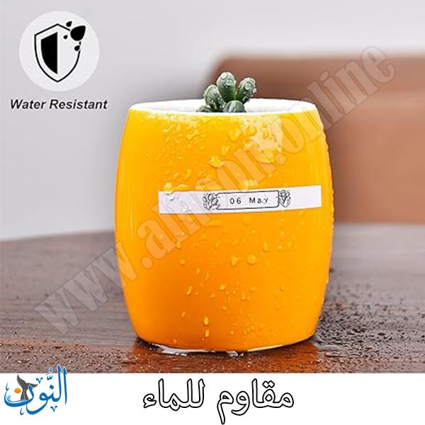 شريط لاصق 12 ملم CASIO