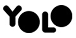 YOLO
