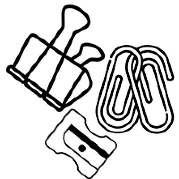 مستلزمات يومية