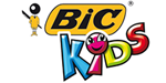 BIC KIDS