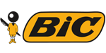 BIC