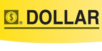 X-DOLLAR