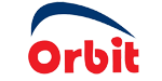 Orbit