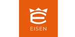 EISEN