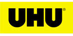 UHU