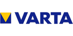 VARTA