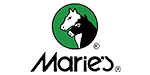 Maries