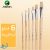 فردي G1716A