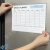 WEEKLY PLANNER