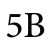 5B