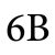 6B