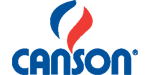 CANSON
