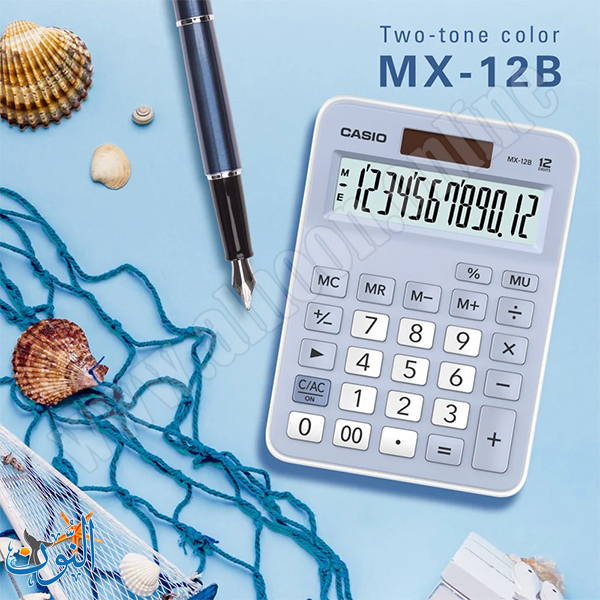 MX12BCOVER5