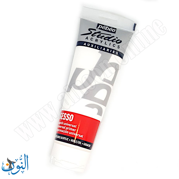 GESSO250